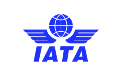 IATA
