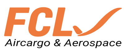 FCL