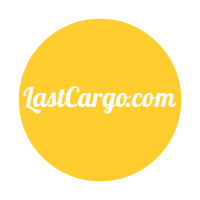 LastCargo