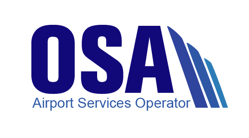 OSA Logo