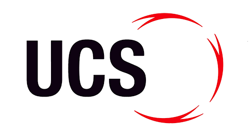 UCS