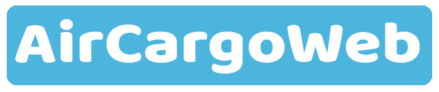 AirCargoWeb