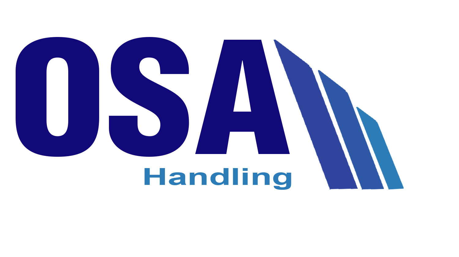 OSA Handling