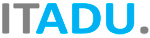 ITADU